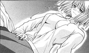 comic_tukihime0302.jpg